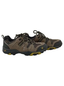 JACK WOLFSKIN Outdoorschuhe