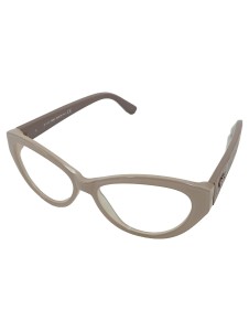 TOD'S Brille