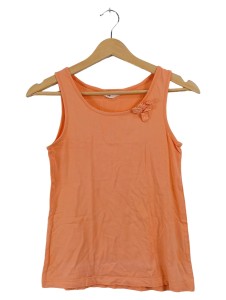 H&M Top