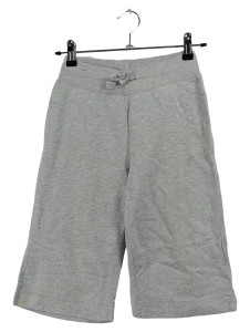 H&M Jogginghose