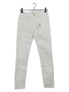 H&M Flare Jeans