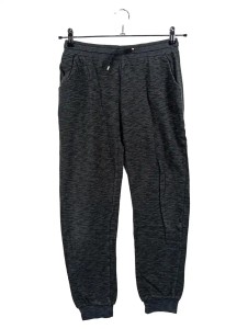 H&M Jogginghose
