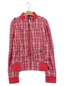 GARCIA Bomberjacke