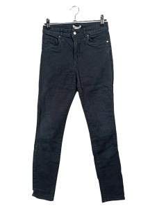 H&M Jeans Slim Fit
