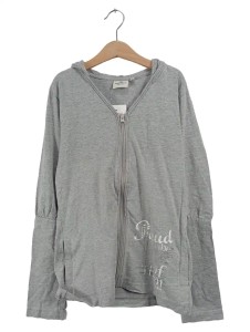 TOM TAILOR Strickjacke