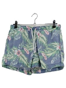 H&M Badeshorts