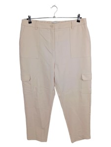 RICK CARDONA Cargohose