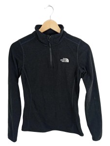 THE NORTH FACE Fleecejacke