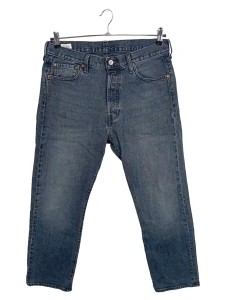 LEVI'S Jeans Regular Fit