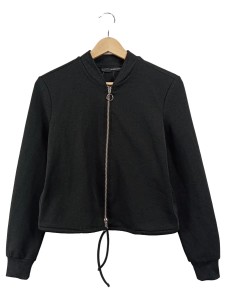 SUPERMOM Bomberjacke