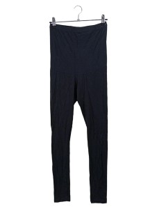 JOJO MAMAN BÉBÉ Umstandshose