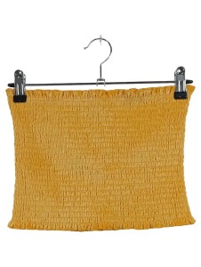 HOLLISTER Bustier