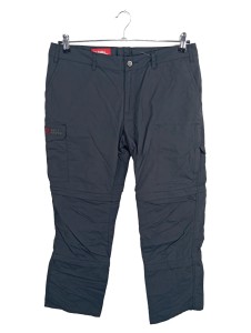 FJÄLLRÄVEN Outdoorhose