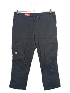 FJÄLLRÄVEN Outdoorhose