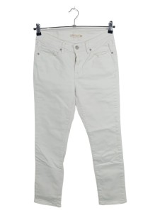LEVI'S Jeans Straight Leg