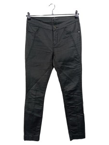 COMMA Lederhose