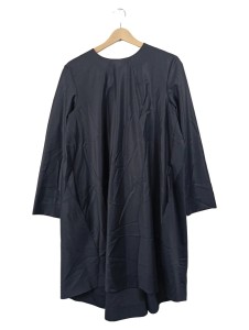 COS festliches Kleid