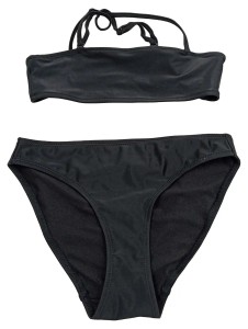 H&M Bikini