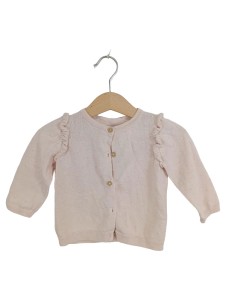 H&M Strickjacke