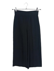 ZARA Hosenrock