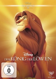 Animationsfilm