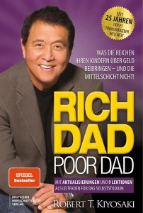 Fachbuch für Wirtschaft