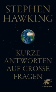 Allgemeines Sachbuch