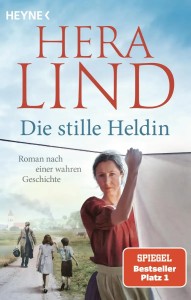 Biografischer Roman