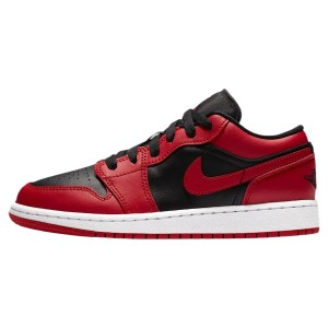 NIKE Sneaker low