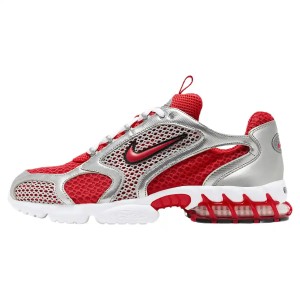 NIKE Sneaker low