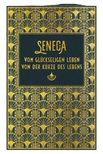 Philosophisches Buch