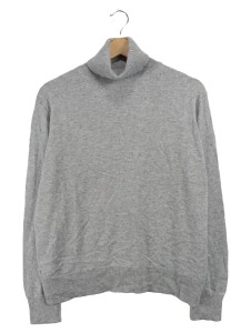 GALERIA Pullover