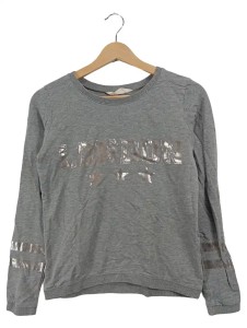 H&M Sweatshirt