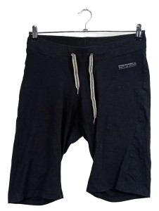 STOOKER Shorts