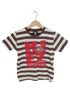 FC ST. PAULI Fanshirt