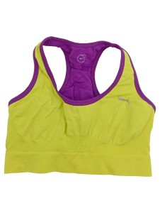 PUMA Sport BH