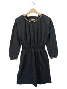 PHISTER & PHILINA festliches Kleid