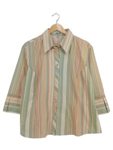 KEILBACH Hemdbluse