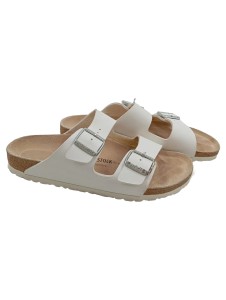 BIRKENSTOCK Pantoletten