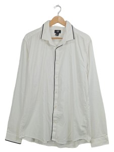 H&M Freizeithemd