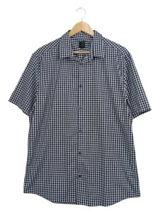 H&M Freizeithemd