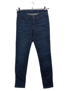LEVI'S Jeans Skinny Fit