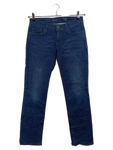 LEVI'S Jeans Straight Leg