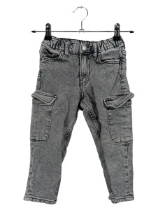 H&M Cargohose