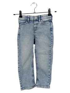 H&M Jeans Regular Fit