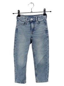 H&M Jeans Regular Fit