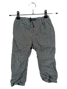 H&M Cordhose