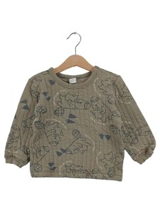 H&M Sweatshirt