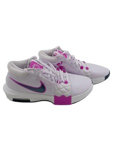 NIKE Basketballschuhe
