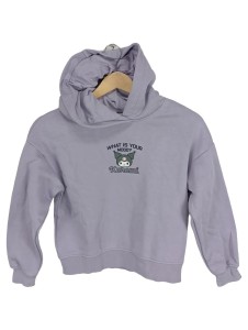 H&M Kapuzenpullover